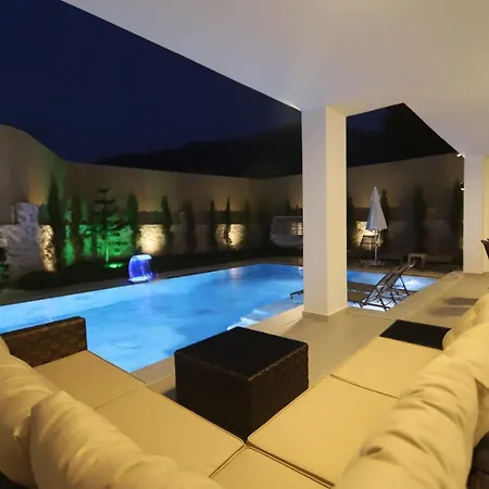 La Marbella *