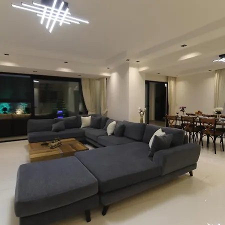 La Marbella فتحية