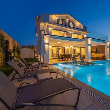 La Marbella * فتحية