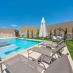 Villa La Marbella