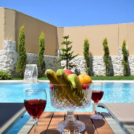 La Marbella * フェティエ