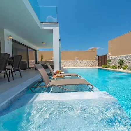 La Marbella * Fethiye