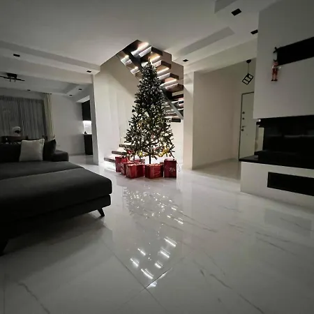 La Marbella フェティエ