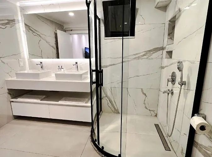 فيلة La Marbella