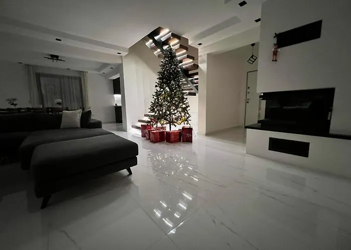 La Marbella فتحية