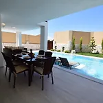 La Marbella Villa Fethiye