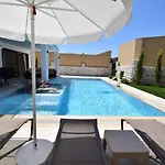 La Marbella Villa Fethiye