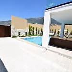 La Marbella * Fethiye