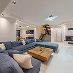 Villa La Marbella Fethiye