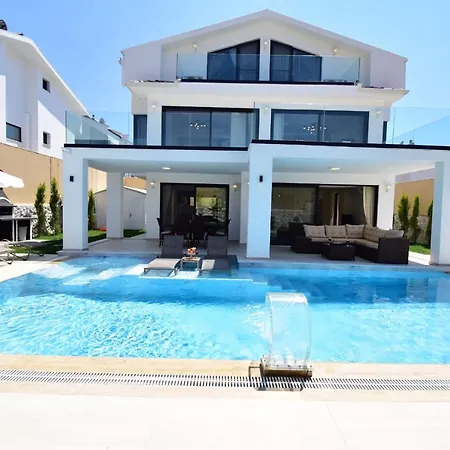 La Marbella