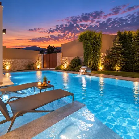 La Marbella * Fethiye