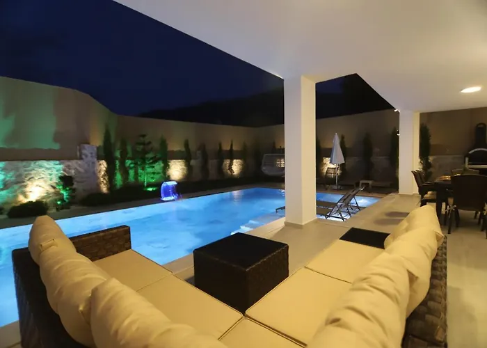 La Marbella *