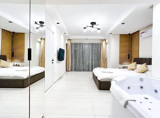 La Marbella * Fethiye