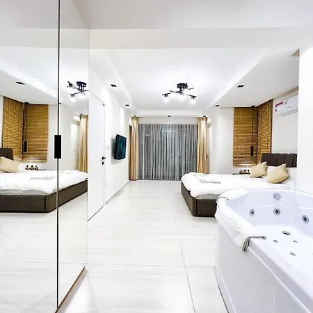 La Marbella * Фетхие