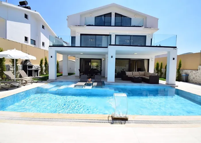 La Marbella